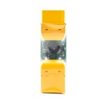 IFlight XT30/XT60 Fuse Test Safety Anti-Short Circuit Smart Smoke Stopper Plug Racing Drone Airplane